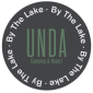 Unda Camping & Resort